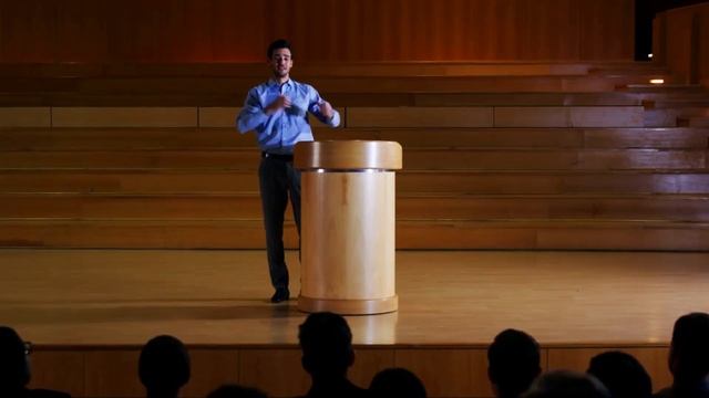 Oppenheimer is Actually a Master Class in Project Management смотреть онлайн