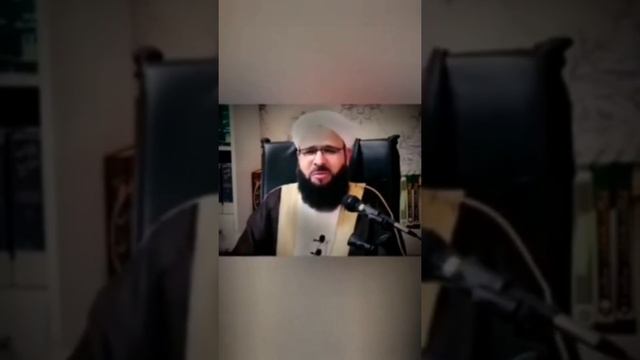 Дилтангӣ барои Модар 😥😥😥 смотреть онлайн