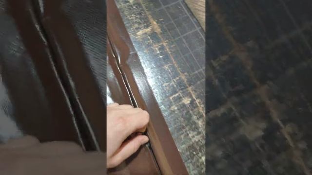Мягкие окна , дверь с потайной молнией смотреть онлайн