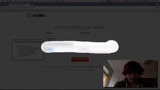 Magic in 10 minutes смотреть онлайн