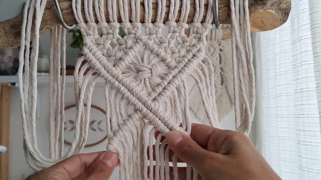 TUTORIAL MACETERO смотреть онлайн