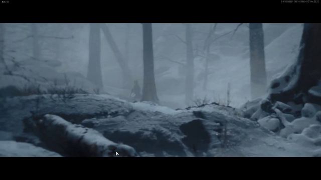 Call of Duty:Vanguard (Полина ) смотреть онлайн