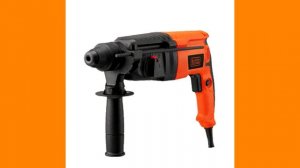 ТоП 5 СмЕшНыХ ПеРфОрАтОрОв