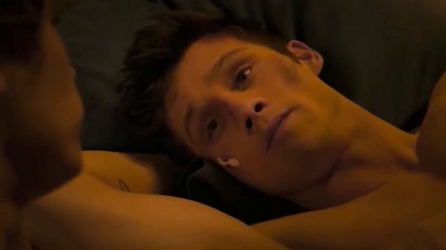 Monty And Winston - Everything I Wanted - 13 Reasons Why