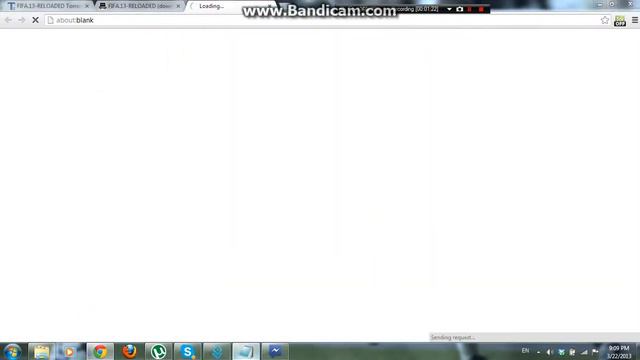 HOW TO DOWNLOAD FIFA 13 ON PC 100 % FREE смотреть онлайн