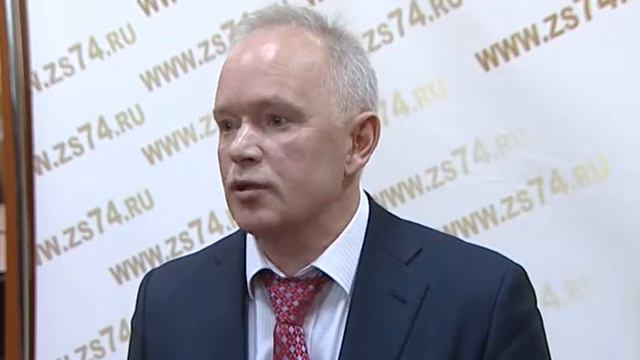 Андрей Самсонов об изменениях в закон об эвакуции автомобилей на штрафстоянку смотреть онлайн