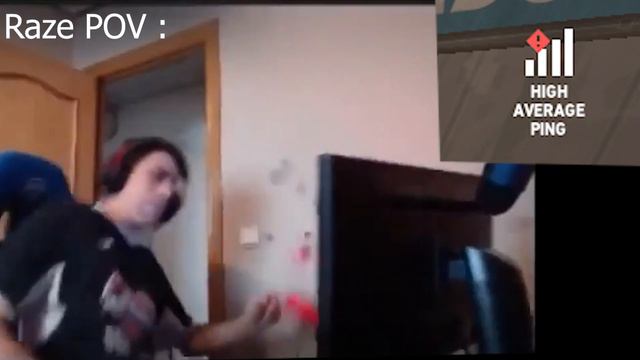 Viper Is S-tier | Viper.exe