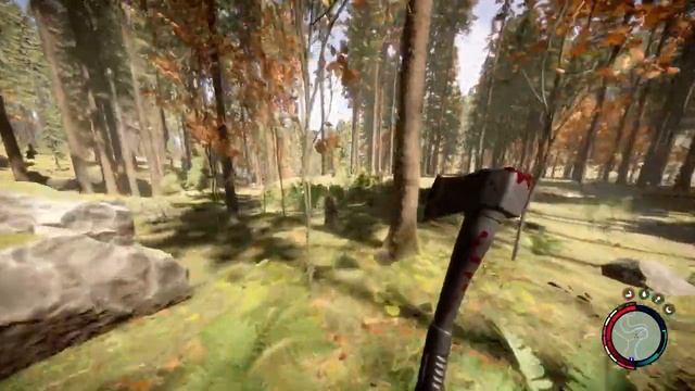 Техническая Галактика: Уют и Комфорт