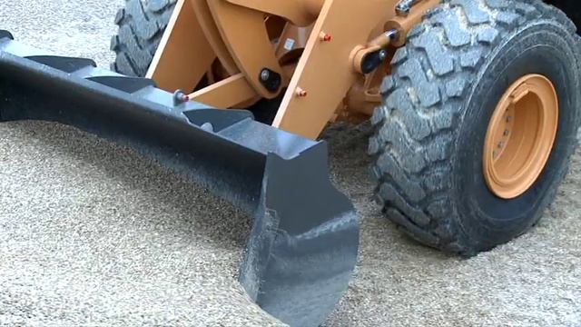 CASE Construction смотреть онлайн