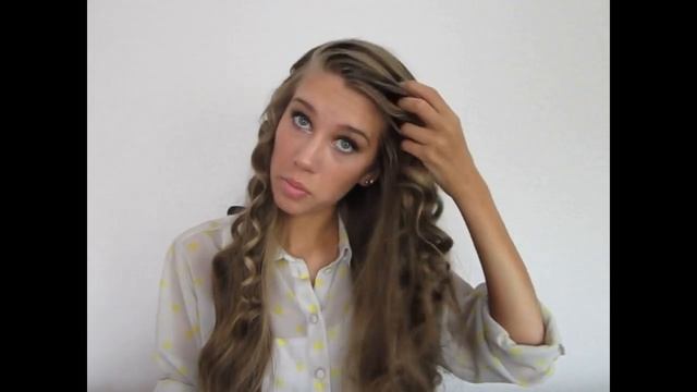 Коса на все случаи жизни смотреть онлайн