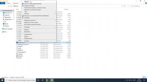 install Установка SDRsharp RTL2838UHIDIR