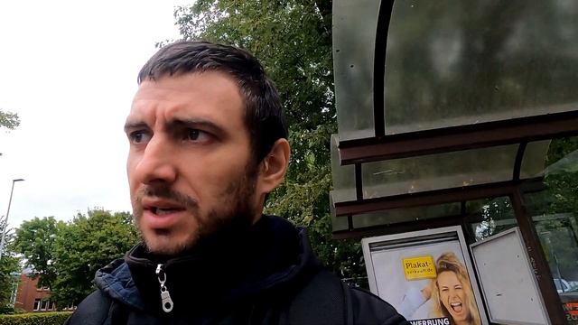 Как купить машину в Германии ВСЕ НЮАНСЫ. Как зарегистрировать авто в Германии и СКОЛЬКО это СТОИТ?