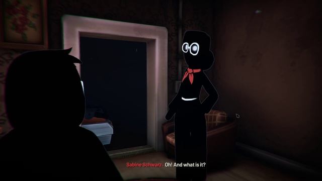 Beholder 3 How to get Money with Cheat Engine смотреть онлайн