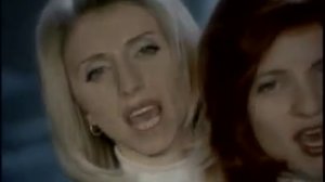 Гр. Восток - Снежная королева