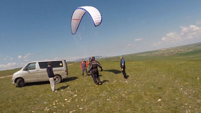 С днем рождения, Стас! смотреть онлайн