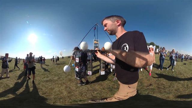 Космический старт 360 смотреть онлайн