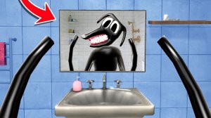 Я ПРЕВРАТИЛСЯ В МУЛЬТЯШНОГО ПСА НА 24 ЧАСА! УГАР И БЕЗУМИЕ В Garry`s Mod