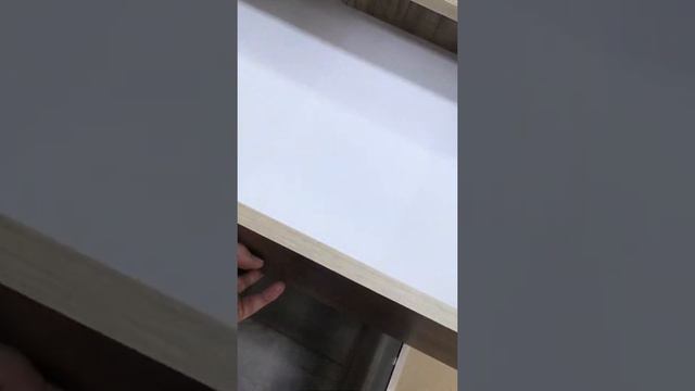 Комод Наоми (КМ-10) смотреть онлайн