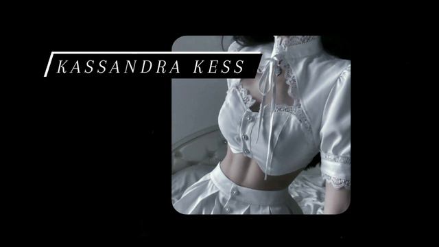 -5 кг,Достижение желаемого цифрового веса✧Kassandra kess смотреть онлайн