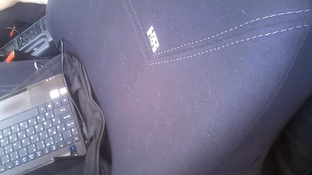 Самара улица Демократическая спрятаный радар смотреть онлайн