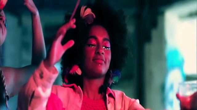 Современное Общество!!!