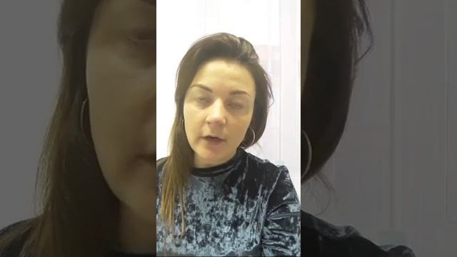 Безответственные клиентки.Наращивание ресниц Irresponsible client.Eyelash extensions смотреть онлайн