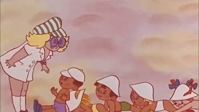 «Деформация личности под воздействием профессии» смотреть онлайн