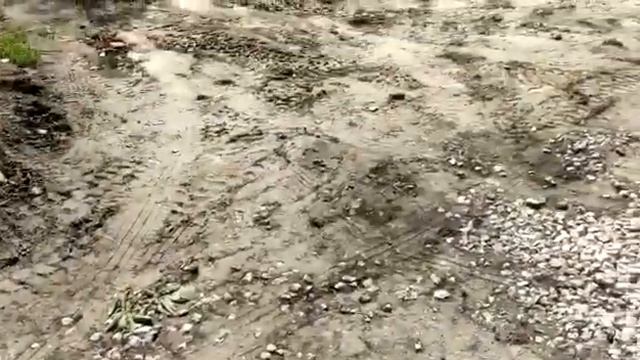 Ремонт двора смотреть онлайн