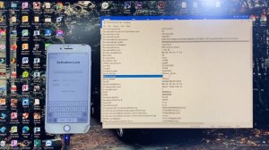 3uTools 2021 - iPhone Unlock iCloud Bypass 3utools Latest Version