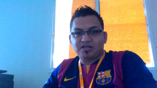 Brayan David Matute Velasquez смотреть онлайн