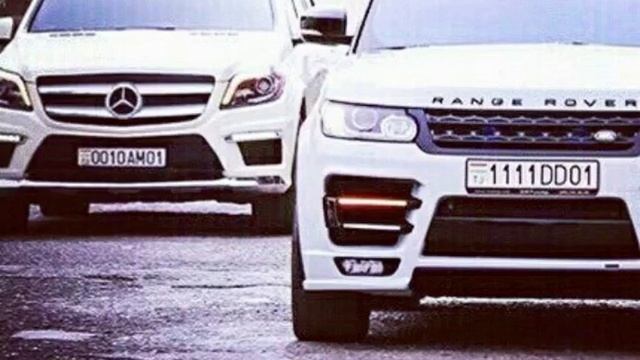 Это Таджикистан Брат Таджик РЕП смотреть онлайн