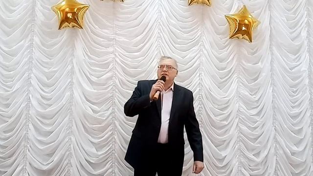 Деревенский роман смотреть онлайн