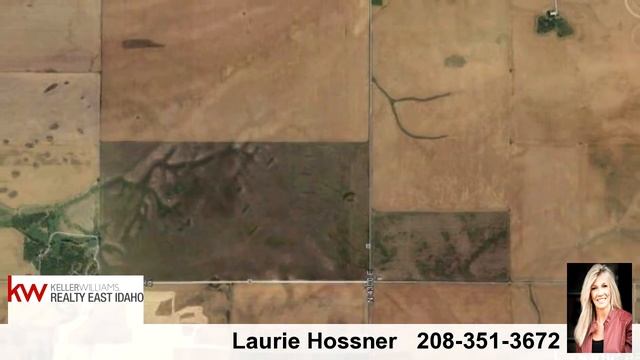 Homes for sale - 4203 E 1100 N, ASHTON, ID 83420 смотреть онлайн