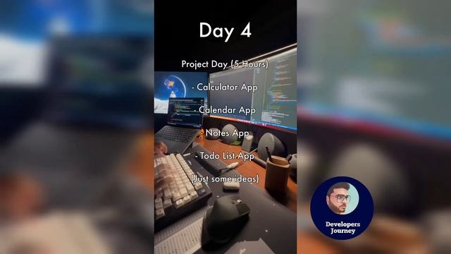 Complete JavaScript RoadMap 2022 ?7 Days Strategy || JavaScript Learning Path смотреть онлайн