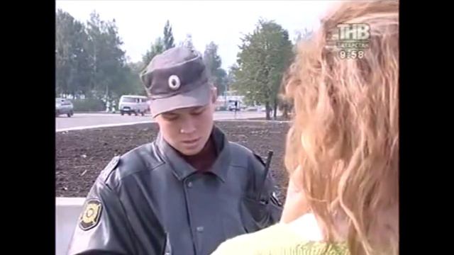 ТОП 5 ИНТЕРЕСНЫХ ТАТАРСКИХ СЕРИАЛОВ смотреть онлайн