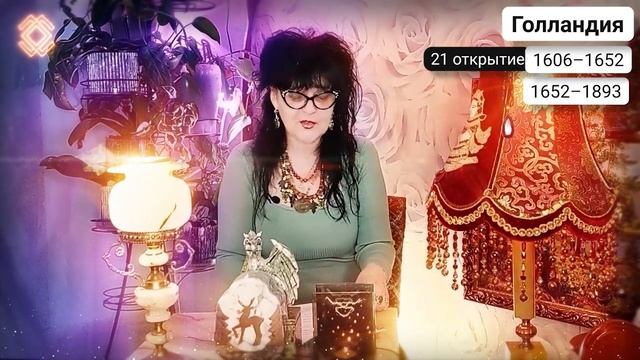 ВРЕМЕННЫЕ ЯМЫ смотреть онлайн