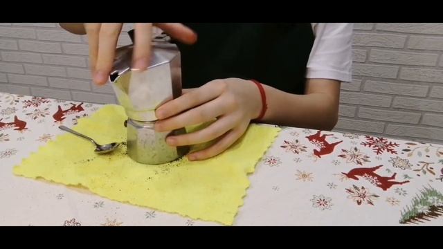 Наука о Здоровье и Жизни