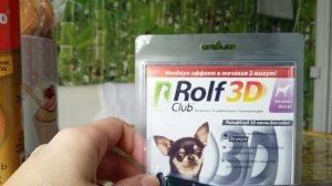 Чем я обрабатываю собак от блох и клещей