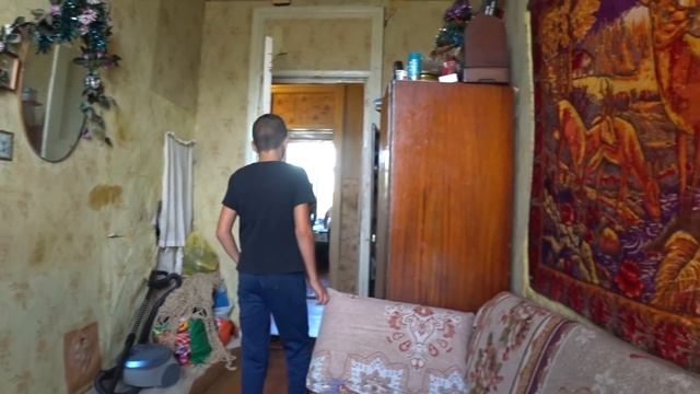 В белом Доме... смотреть онлайн