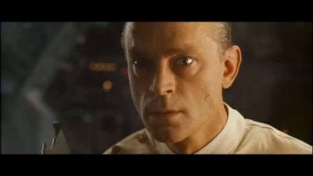 Brad Dourif Tribute with Pictures смотреть онлайн