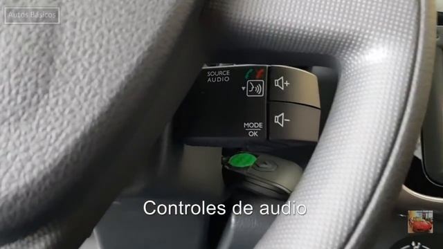 Renault Logan 2018 смотреть онлайн