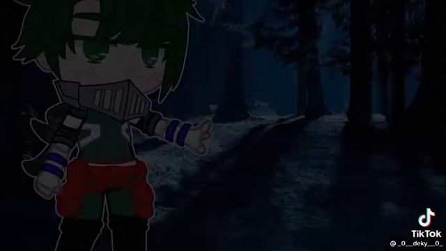 Во всех мифологиях , всех религий , сколько найти...//izuku//MHA/МГА/Изуку//ТикТок//не моё смотреть онлайн