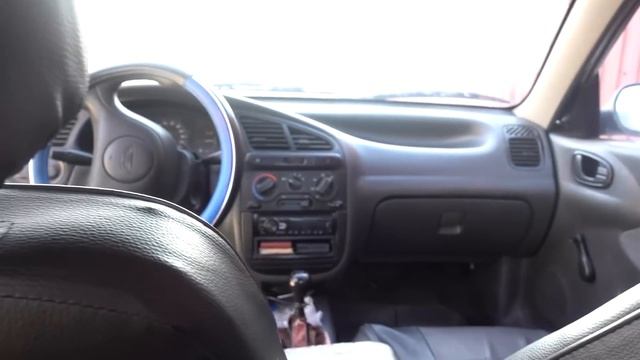 VLOG Старый Новый Год. Опять пропал свет. смотреть онлайн