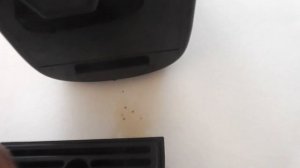 Капсульная кофемашина Karingbee TC01