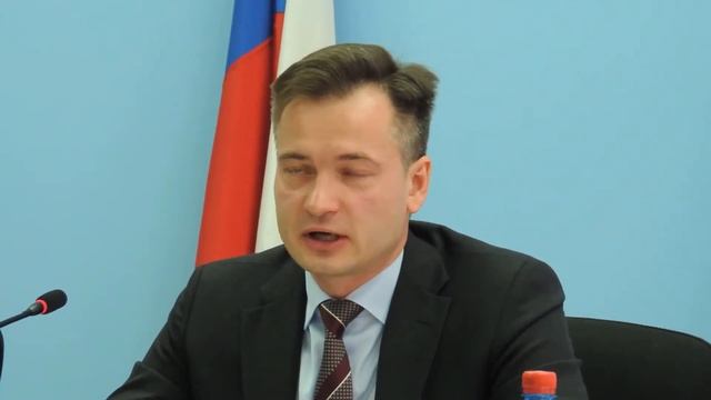 Комментарии мэрии по увеличению налога на имущество смотреть онлайн