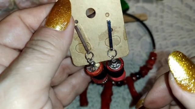 Новые украшения и не только смотреть онлайн