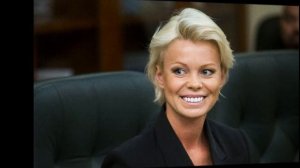 ЕВГЕНИЯ ОСИПОВА -ЛИЧНАЯ ЖИЗНЬ И КТО МУЖ АКТРИСЫ