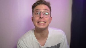 ЭКСТРЕМАЛЬНЫЕ ПРАНКИ НАД ДРУГОМ!.. **пранк нутеллой**