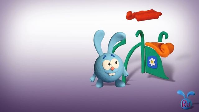 09 02 Гуляем смотреть онлайн