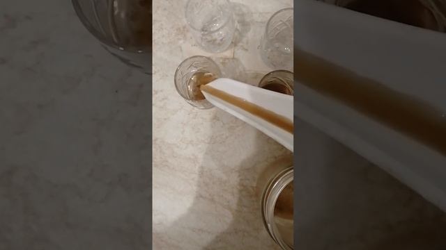 Замачивание семян перед посевом. смотреть онлайн